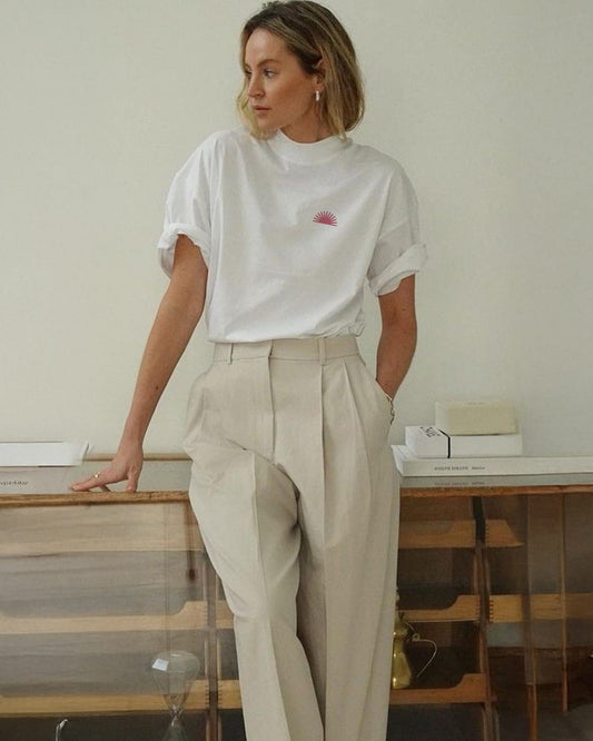 Hasta que salga el sol se baila