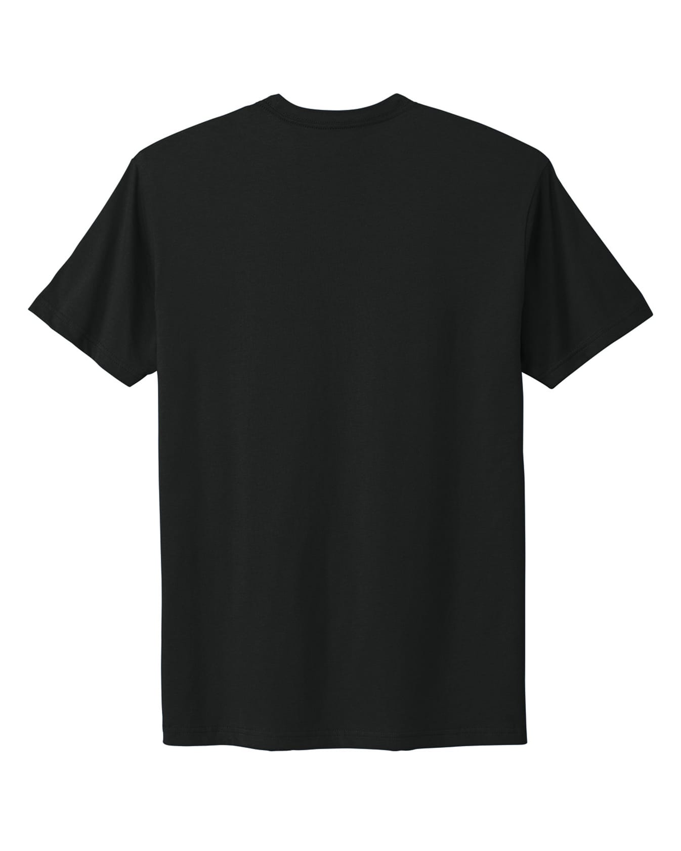 TSHIRT Chula Negro PR