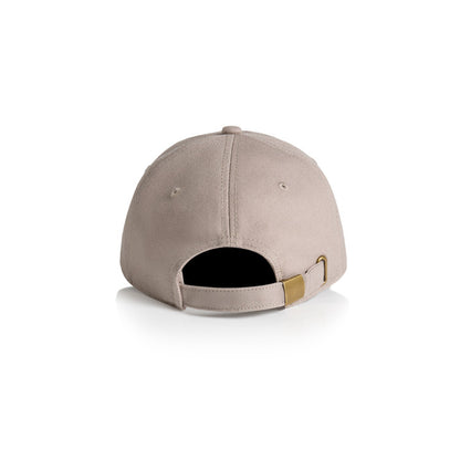 ACCESS CANVAS CAP | 1131