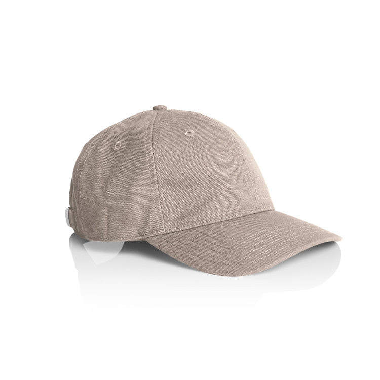 ACCESS CANVAS CAP | 1131