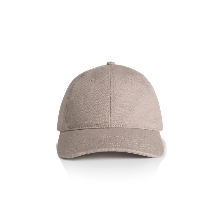 ACCESS CANVAS CAP | 1131