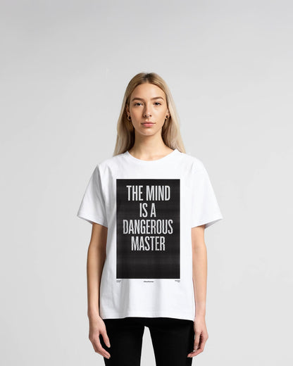 Master or Slave?