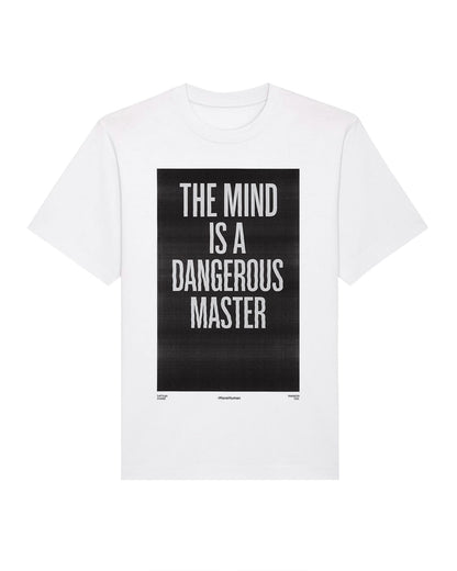 Master or Slave?
