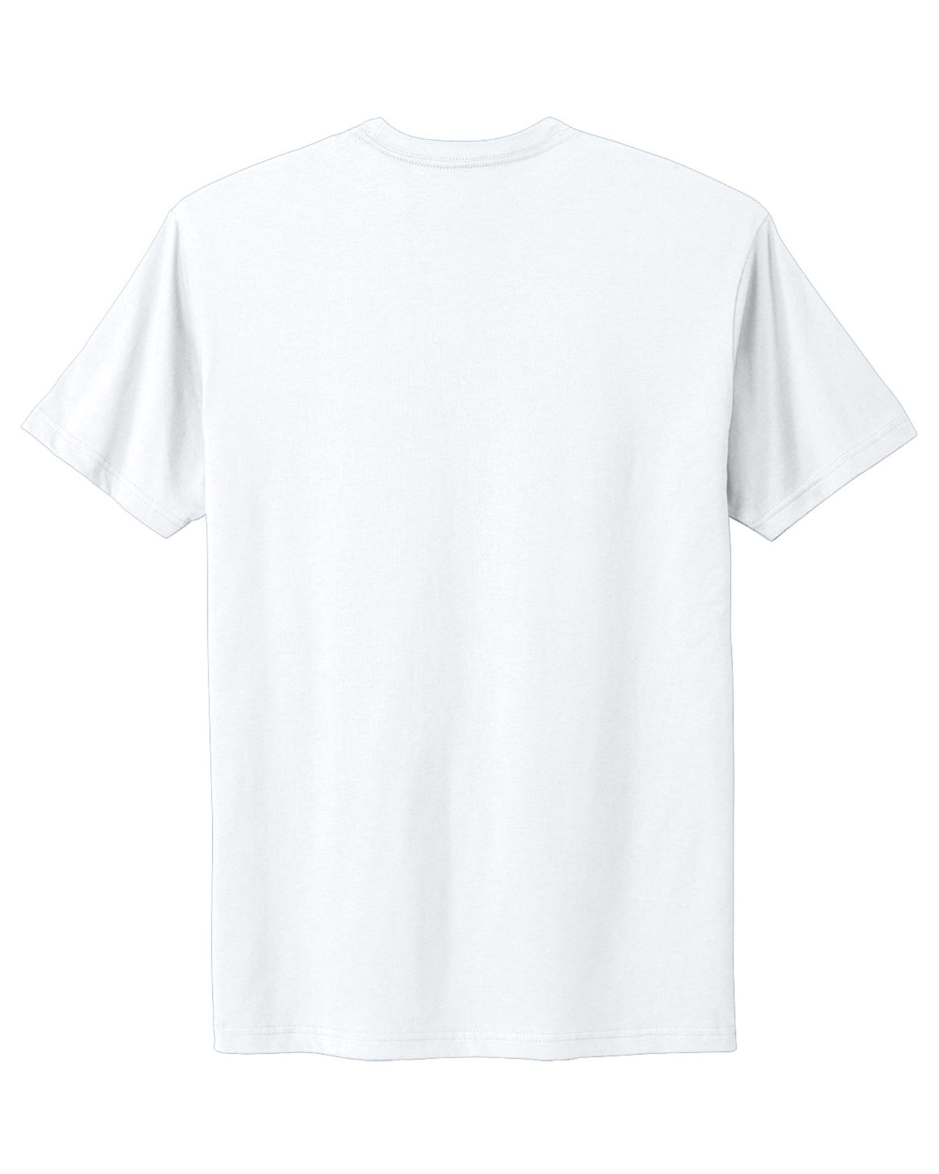 TSHIRT Blanca PR