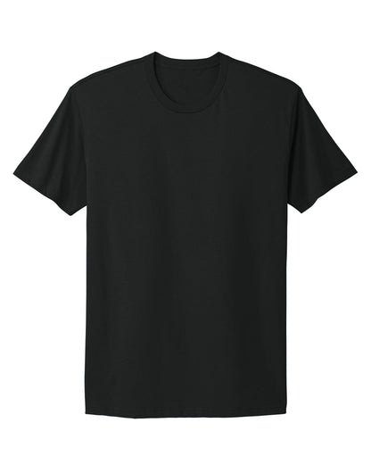 TSHIRT Negra Legend PR