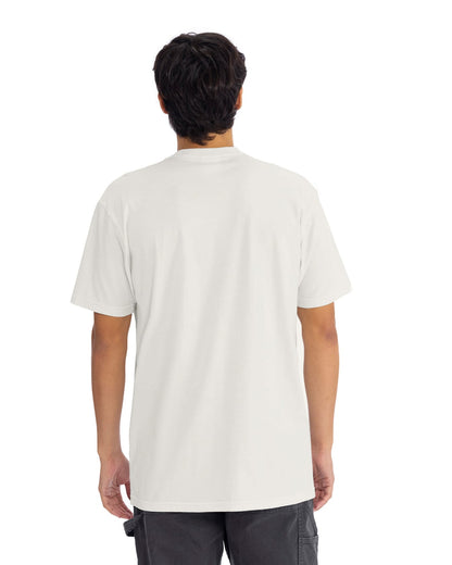 TSHIRT Salsa Blanco PR