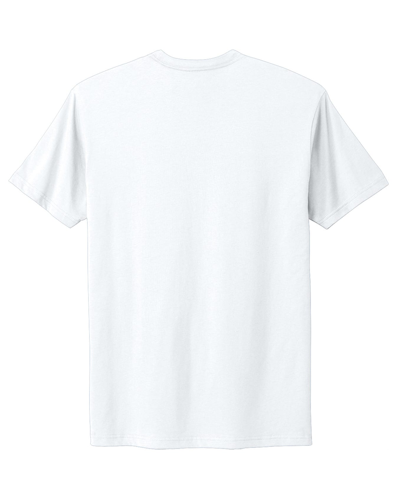 TSHIRT Salsa Blanco PR