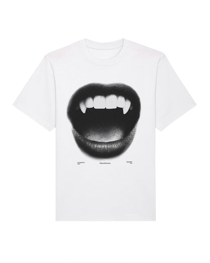 Mouth Lets Go Inside